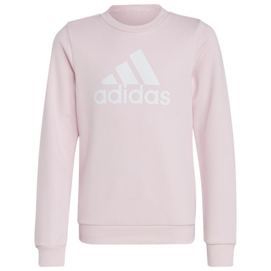 Adidas Παιδικό φούτερ G BL SWT